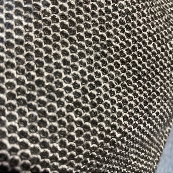 Orvis Men’s Sherpa Lined Quarter Zip Pullover Sweater Sz M - Picture 3 of 12